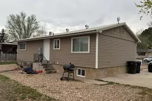378 N 800 E, Roosevelt, UT 84066 - Photo 25
