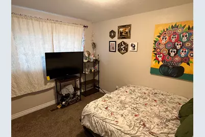 378 N 800 E, Roosevelt, UT 84066 - Photo 15