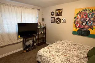 378 N 800 E, Roosevelt, UT 84066 - Photo 15