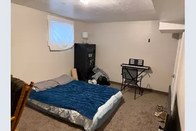 378 N 800 E, Roosevelt, UT 84066 - Photo 17