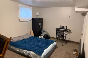 378 N 800 E, Roosevelt, UT 84066 - Photo 17