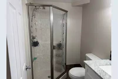 378 N 800 E, Roosevelt, UT 84066 - Photo 19