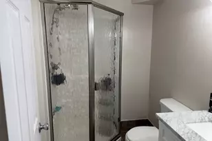 378 N 800 E, Roosevelt, UT 84066 - Photo 19