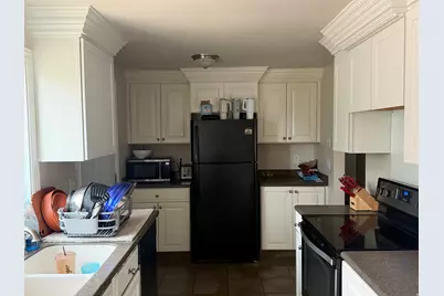 378 N 800 E, Roosevelt, UT 84066 - Photo 7