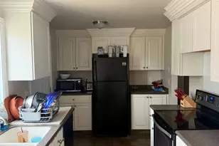 378 N 800 E, Roosevelt, UT 84066 - Photo 7