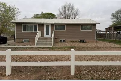 378 N 800 E, Roosevelt, UT 84066 - Photo 23