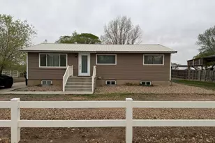 378 N 800 E, Roosevelt, UT 84066 - Photo 23