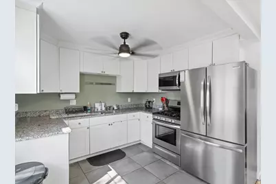 616 S 1300 W, Salt Lake City, UT 84104 - Photo 7