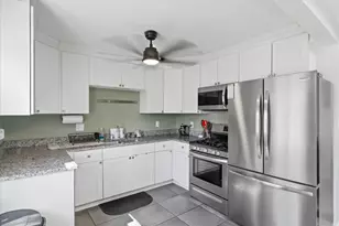 616 S 1300 W, Salt Lake City, UT 84104 - Photo 7