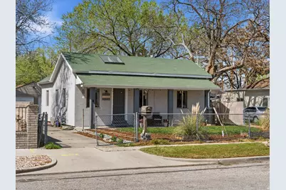 616 S 1300 W, Salt Lake City, UT 84104 - Photo 19