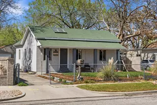 616 S 1300 W, Salt Lake City, UT 84104 - Photo 19