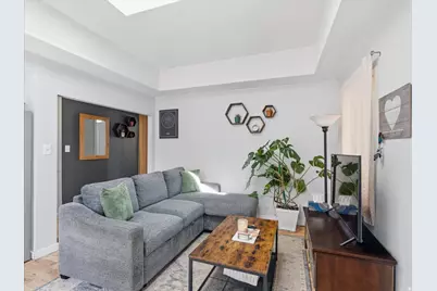 616 S 1300 W, Salt Lake City, UT 84104 - Photo 3