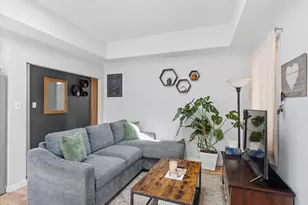 616 S 1300 W, Salt Lake City, UT 84104 - Photo 3