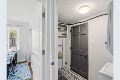 616 S 1300 W, Salt Lake City, UT 84104 - Photo 15