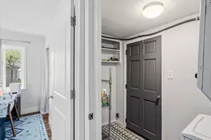 616 S 1300 W, Salt Lake City, UT 84104 - Photo 15