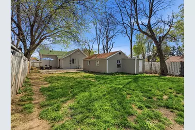 616 S 1300 W, Salt Lake City, UT 84104 - Photo 21