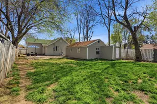 616 S 1300 W, Salt Lake City, UT 84104 - Photo 21