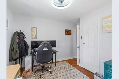 616 S 1300 W, Salt Lake City, UT 84104 - Photo 13