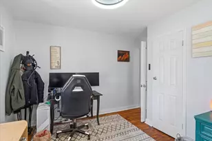 616 S 1300 W, Salt Lake City, UT 84104 - Photo 13