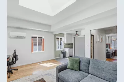 616 S 1300 W, Salt Lake City, UT 84104 - Photo 5