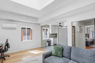 616 S 1300 W, Salt Lake City, UT 84104 - Photo 5