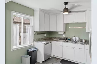 616 S 1300 W, Salt Lake City, UT 84104 - Photo 9