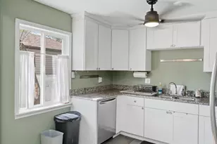 616 S 1300 W, Salt Lake City, UT 84104 - Photo 9