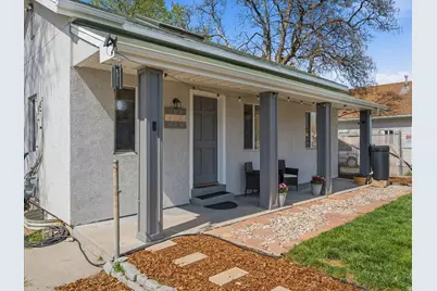 616 S 1300 W, Salt Lake City, UT 84104 - Photo 25