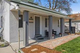 616 S 1300 W, Salt Lake City, UT 84104 - Photo 25