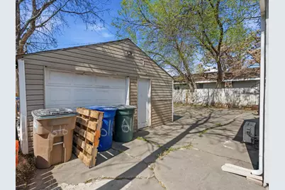 616 S 1300 W, Salt Lake City, UT 84104 - Photo 23