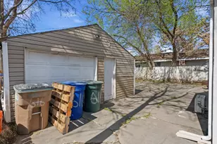 616 S 1300 W, Salt Lake City, UT 84104 - Photo 23