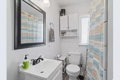 616 S 1300 W, Salt Lake City, UT 84104 - Photo 11