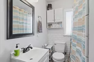 616 S 1300 W, Salt Lake City, UT 84104 - Photo 11