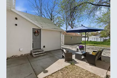 616 S 1300 W, Salt Lake City, UT 84104 - Photo 19