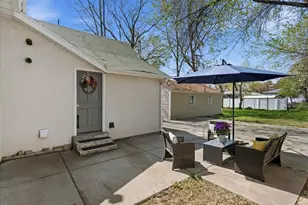 616 S 1300 W, Salt Lake City, UT 84104 - Photo 19