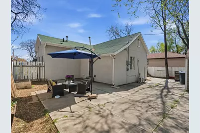 616 S 1300 W, Salt Lake City, UT 84104 - Photo 21