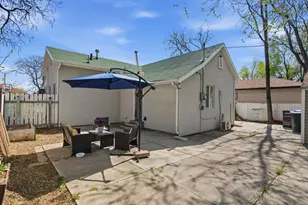 616 S 1300 W, Salt Lake City, UT 84104 - Photo 21
