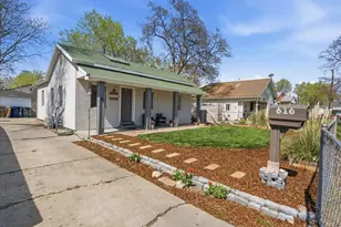 616 S 1300 W, Salt Lake City, UT 84104 - Photo 3