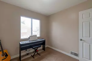 544 S 500 E, Payson, UT 84651 - Photo 15