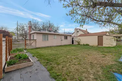 544 S 500 E, Payson, UT 84651 - Photo 21