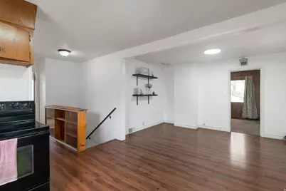 544 S 500 E, Payson, UT 84651 - Photo 7