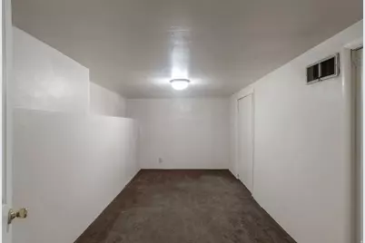 544 S 500 E, Payson, UT 84651 - Photo 19