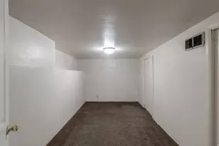 544 S 500 E, Payson, UT 84651 - Photo 19