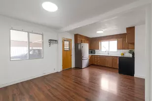 544 S 500 E, Payson, UT 84651 - Photo 5