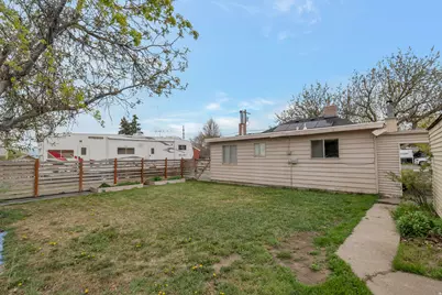 544 S 500 E, Payson, UT 84651 - Photo 23