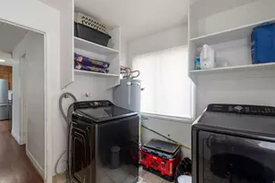 544 S 500 E, Payson, UT 84651 - Photo 17