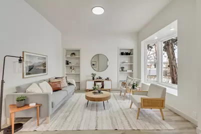 915 W 300 S, Salt Lake City, UT 84104 - Photo 3