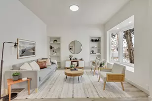 915 W 300 S, Salt Lake City, UT 84104 - Photo 3