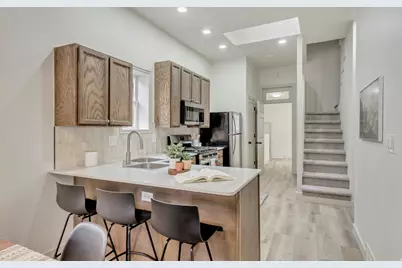 915 W 300 S, Salt Lake City, UT 84104 - Photo 7