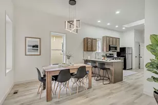 915 W 300 S, Salt Lake City, UT 84104 - Photo 1